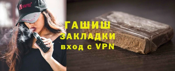 индика Медногорск