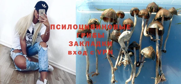 a pvp Куйбышев
