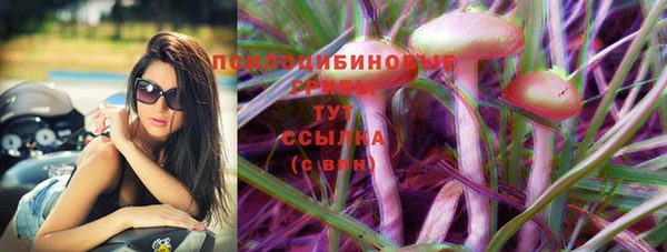 кокс Кукмор