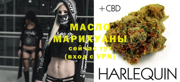кокс Кукмор