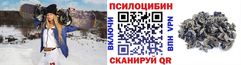 сайты даркнета как зайти  Трёхгорный  Псилоцибиновые грибы мицелий 